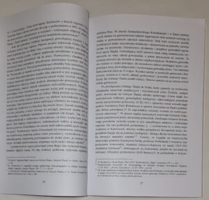 Wybrane problemy ekonomiczno-społeczne i polityczne na Górnym Śląsku w latach 1922-1939 (źródła regionalizmu)