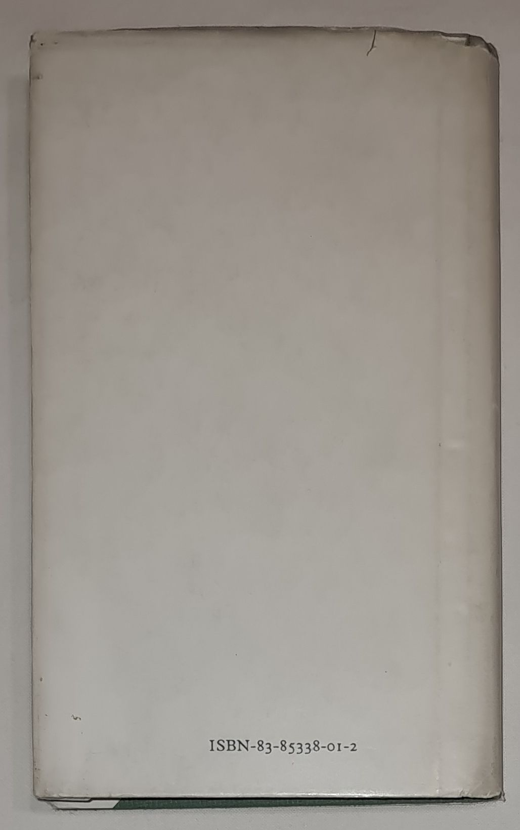 Brzozy i wielkie piece. Dzieciństwo na Górnym Śląsku Birken und Hochöfen. Eine Kindheit in Oberschlesien