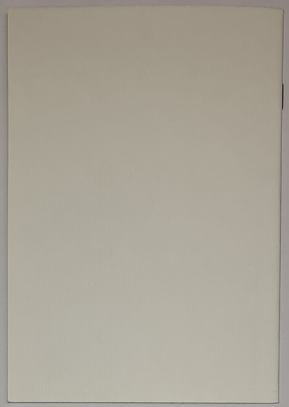 Konkordancja ulic Raciborza