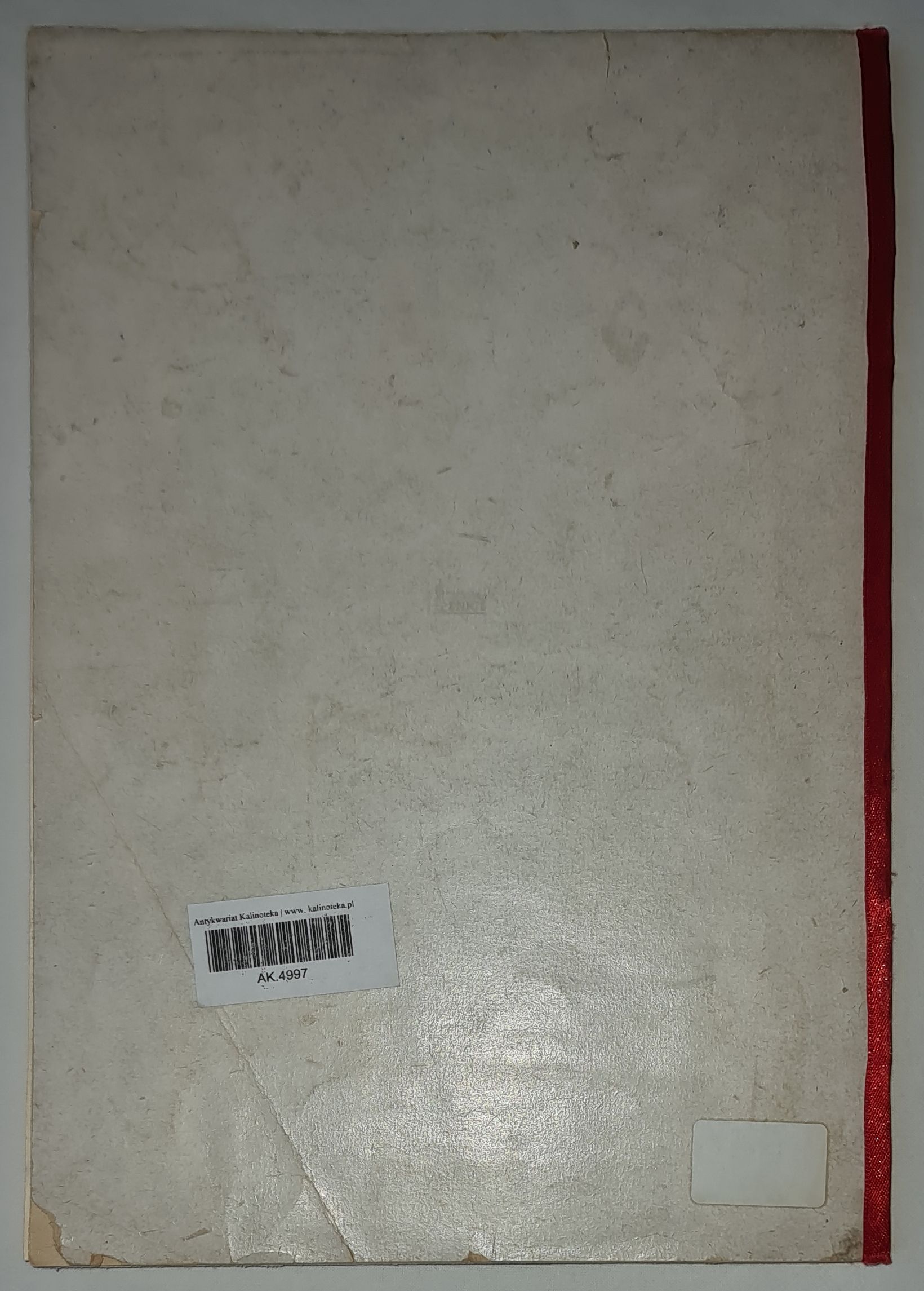 Męczeńskie dzieje Archidiecezji Warszawskiej 1939 — 1945. Duchowieństwo świeckie, Zakony i Zgromadzenia Zakonne