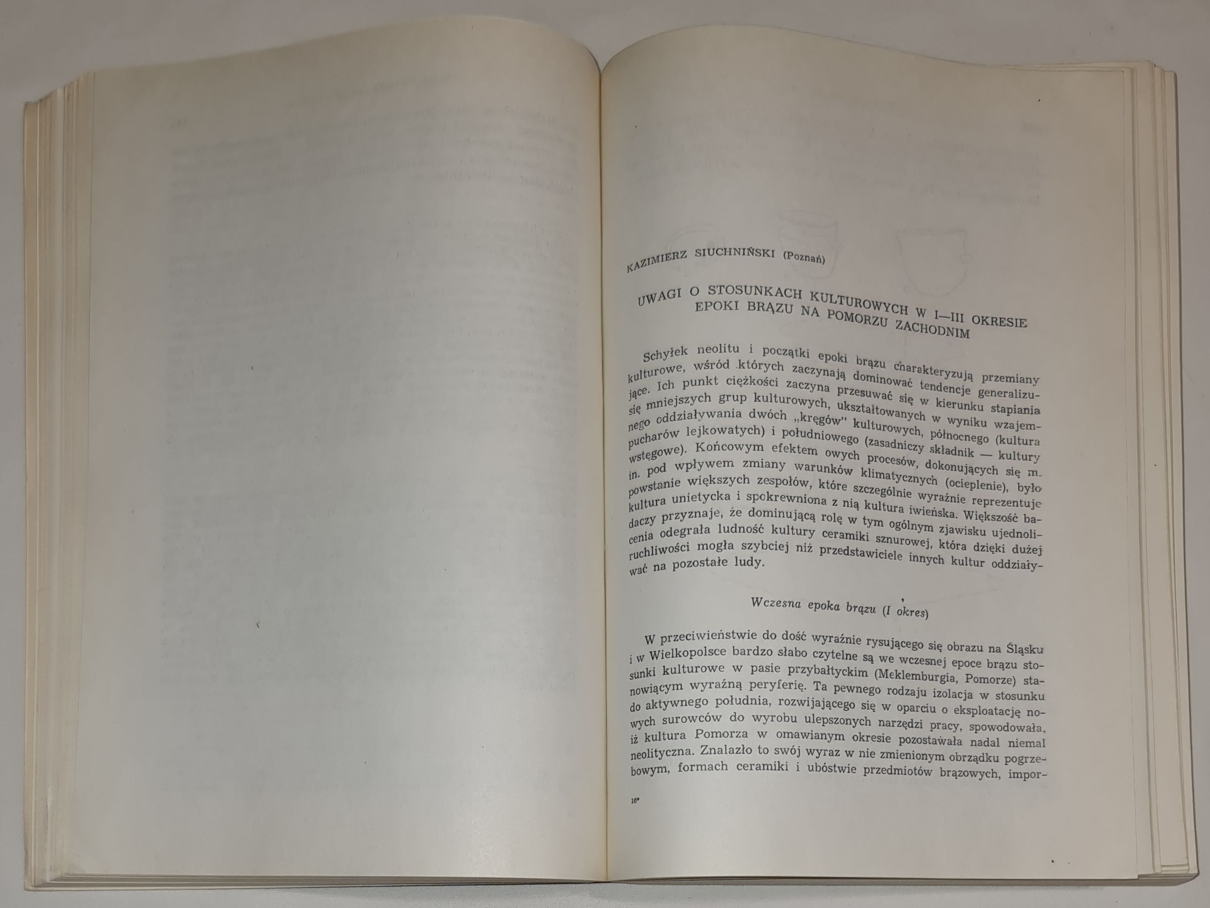 Munera archeologica Iosepho Kostrzewski quinquagesimum annum optimarum artium studiis deditum peragenti ab amicis collegis, discipulis oblata