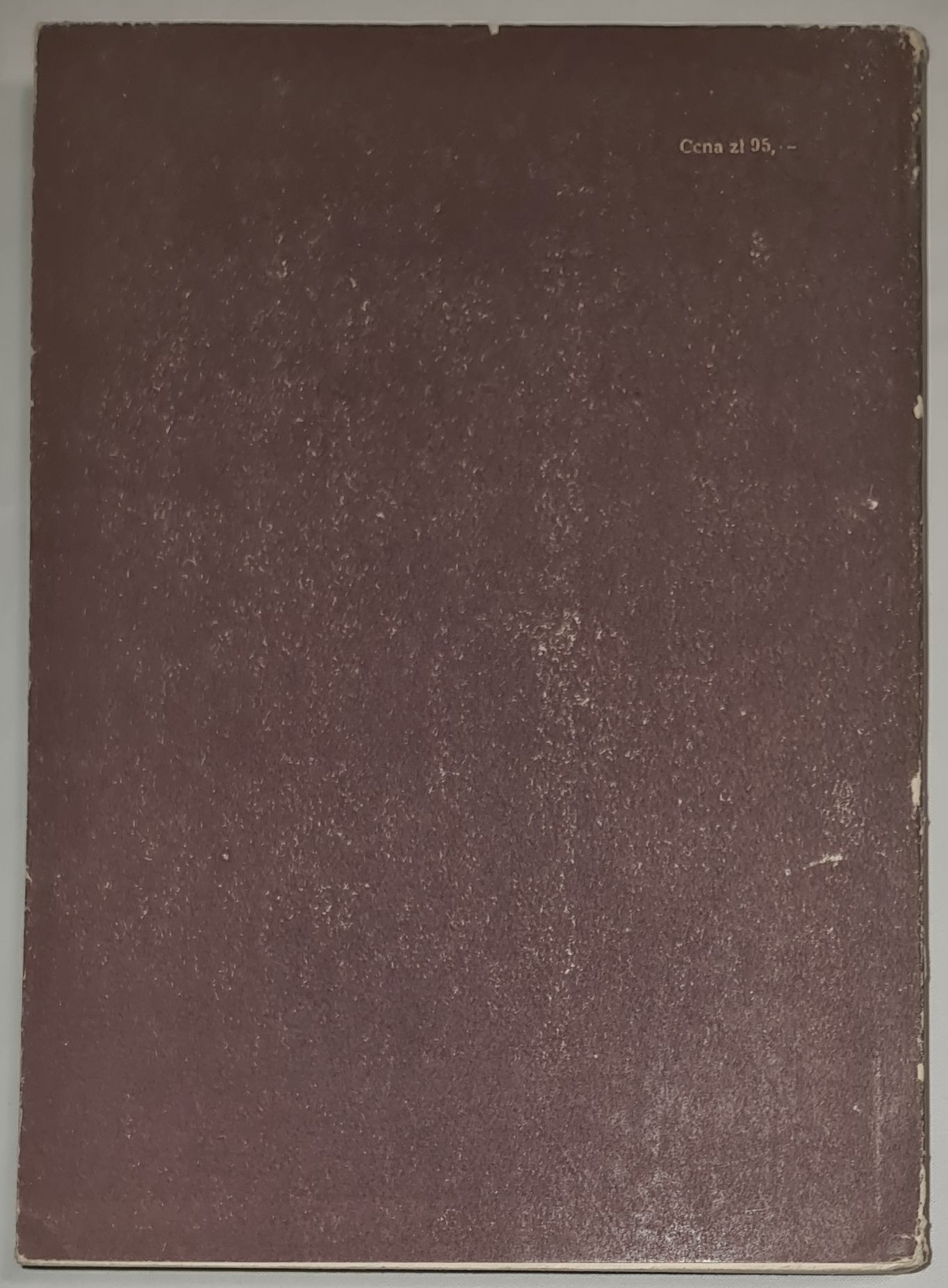 Munera archeologica Iosepho Kostrzewski quinquagesimum annum optimarum artium studiis deditum peragenti ab amicis collegis, discipulis oblata