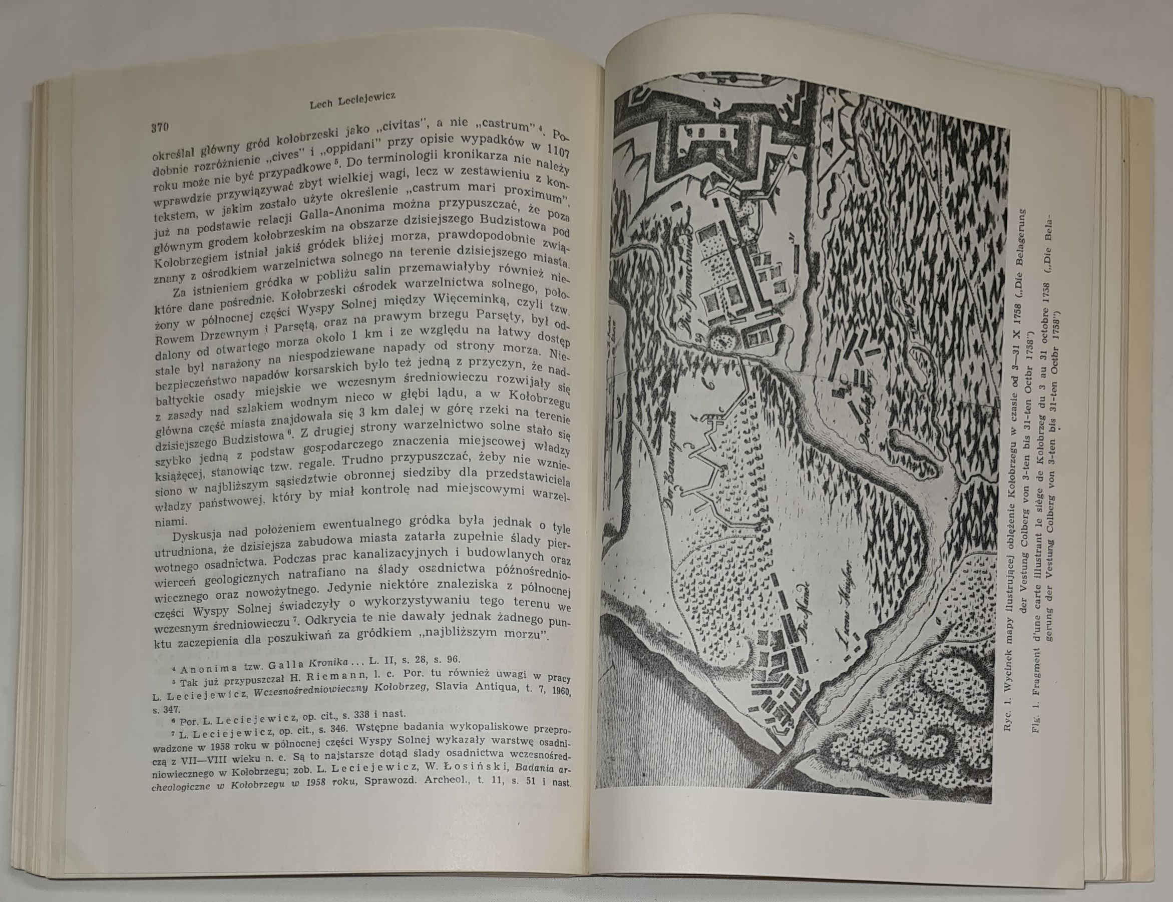 Munera archeologica Iosepho Kostrzewski quinquagesimum annum optimarum artium studiis deditum peragenti ab amicis collegis, discipulis oblata