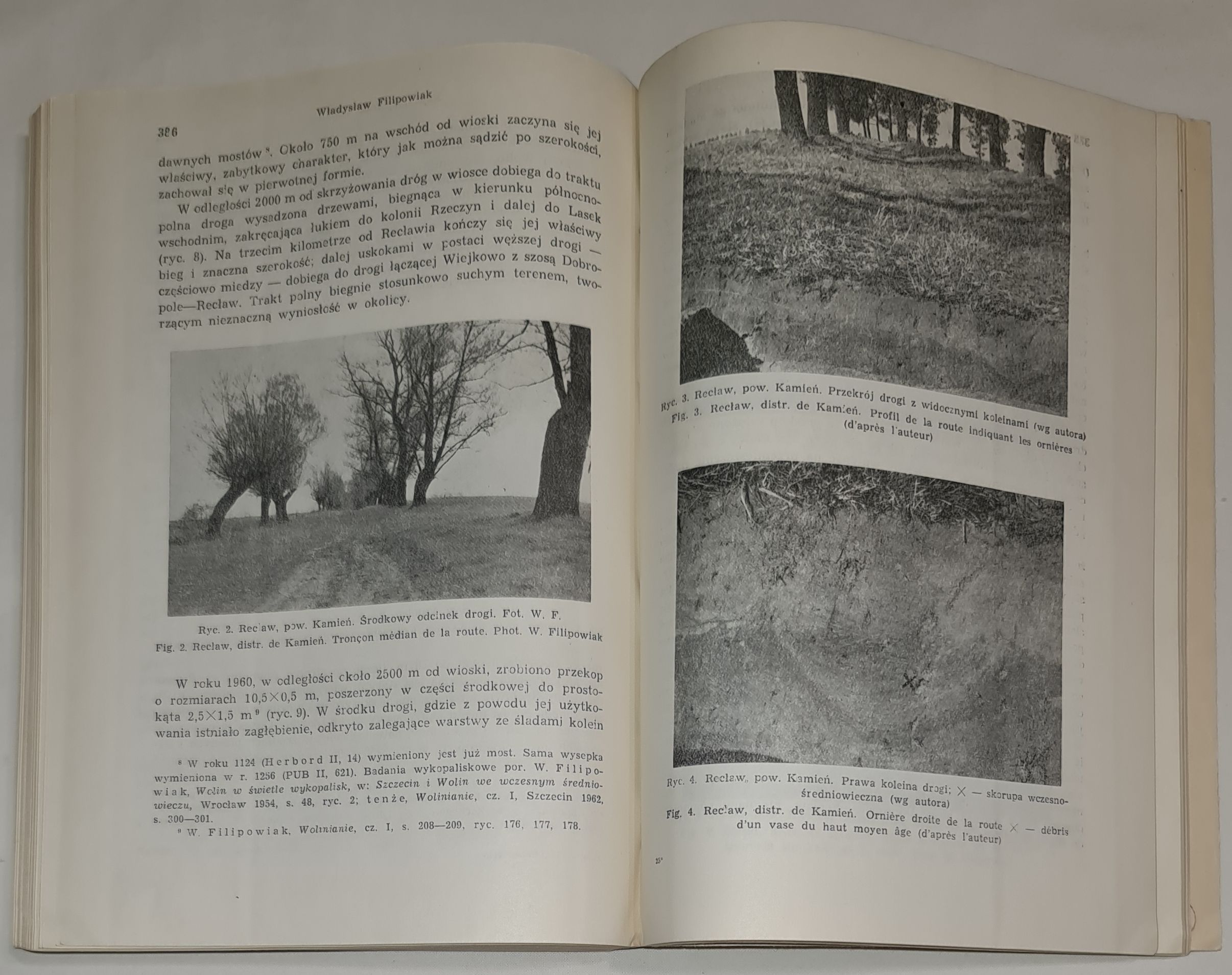 Munera archeologica Iosepho Kostrzewski quinquagesimum annum optimarum artium studiis deditum peragenti ab amicis collegis, discipulis oblata