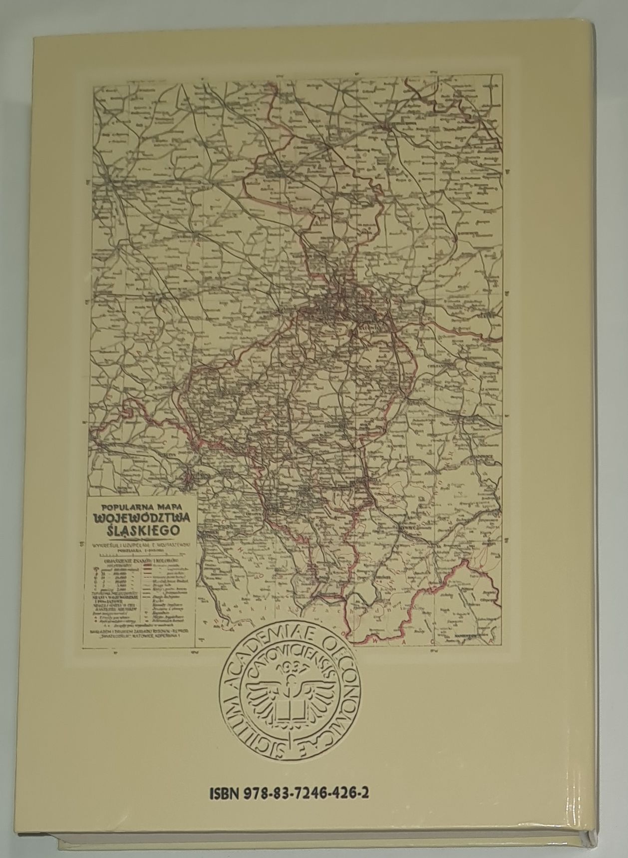 Poczet dowódców powstań śląskich 1919-1920-1921. Wybrane sylwetki