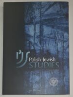 Polish-Jewish Studies tom 2/2021 [Studia polsko-żydowskie rocznik 2 (2021)]