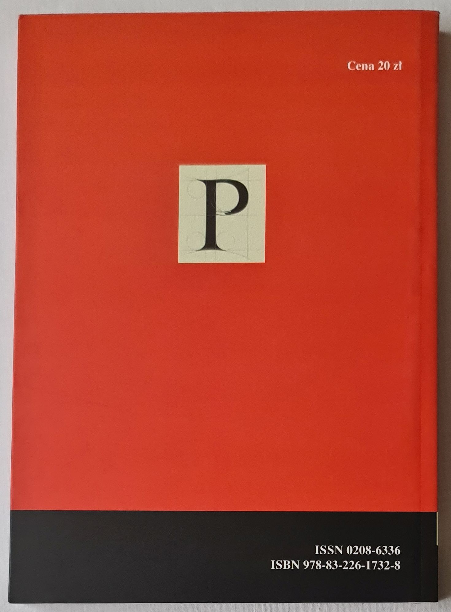 Polonice et Latine. Studia o literaturze staropolskiej