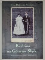 Rodzina na Górnym Śląsku