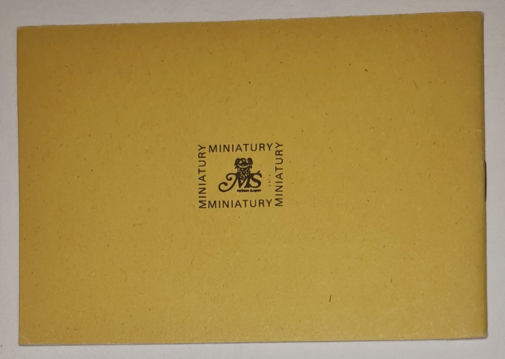 Górny Śląsk Zabytki architektury