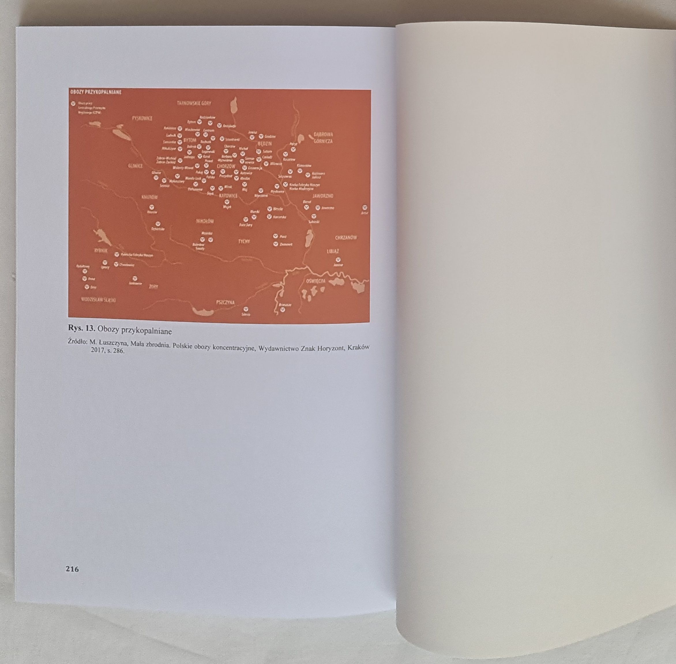 Tożsamość ekonomiczna Górnoślązaków