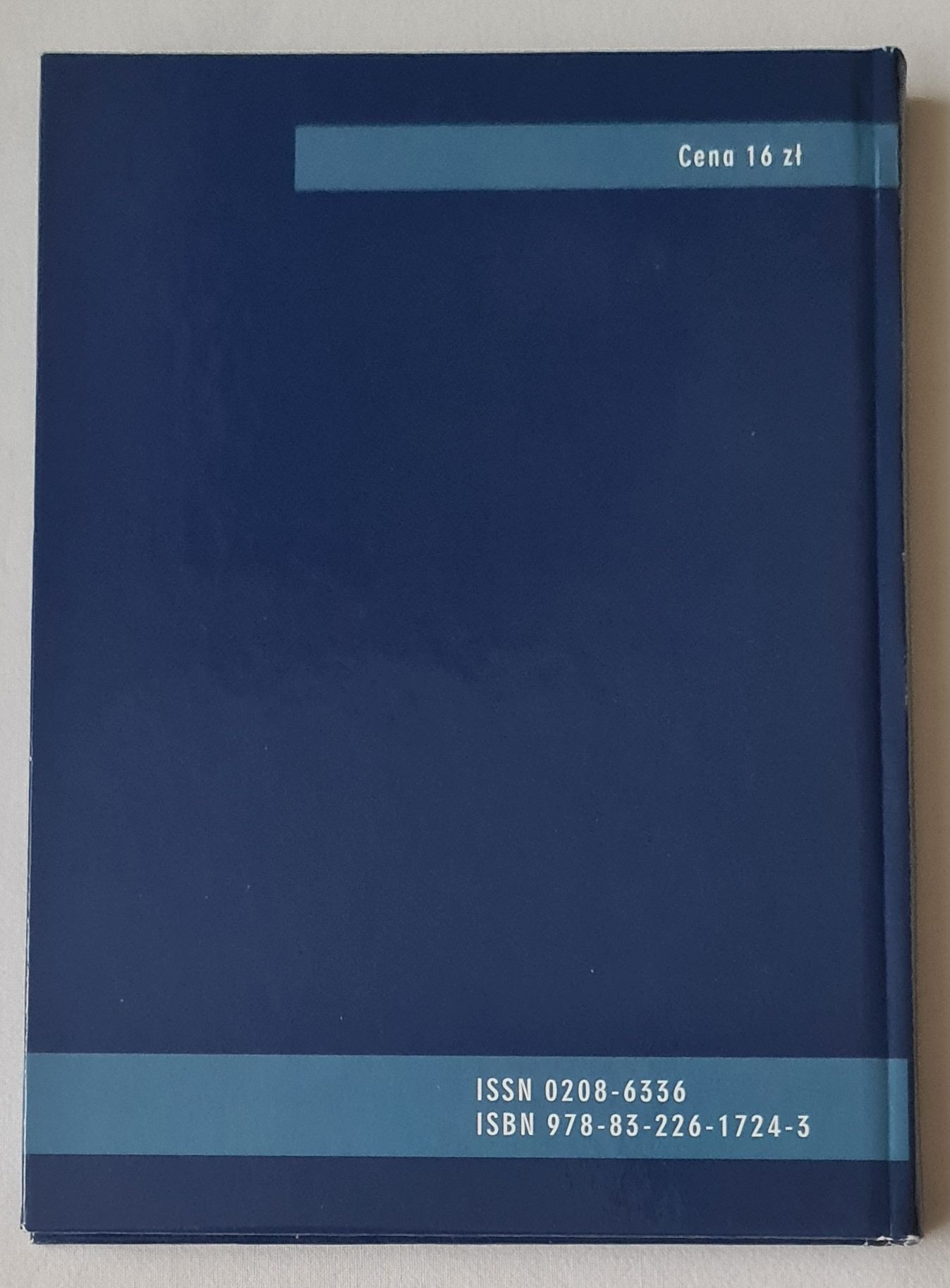 Ukryte dziedzictwo. Ślady dawnej leksyki w słownictwie współczesnej polszczyzny