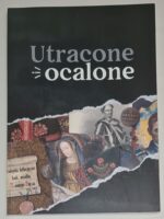 Utracone ocalone. Historia powstania i rozpadu zbiorów Muzeum Ziemi Sądeckiej oraz powojenne losy Muzeum w Nowym Sączu