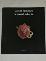Żałoba narodowa w czasach zaborów