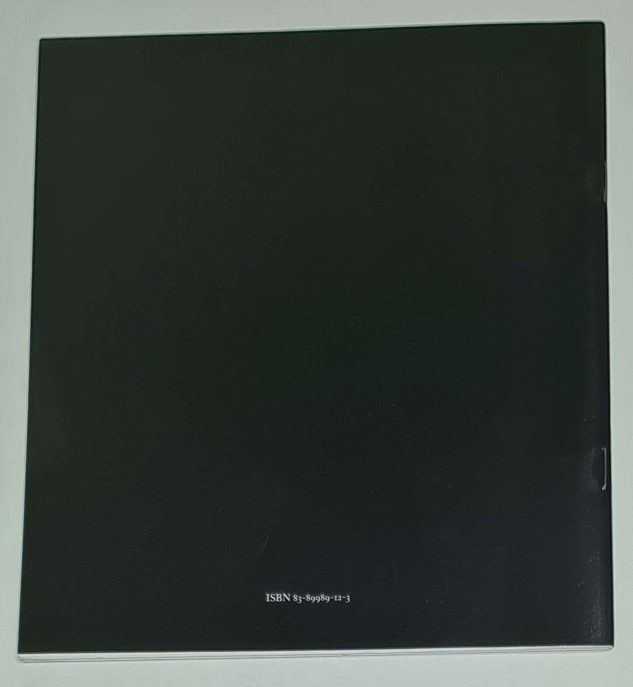 Żałoba narodowa w czasach zaborów