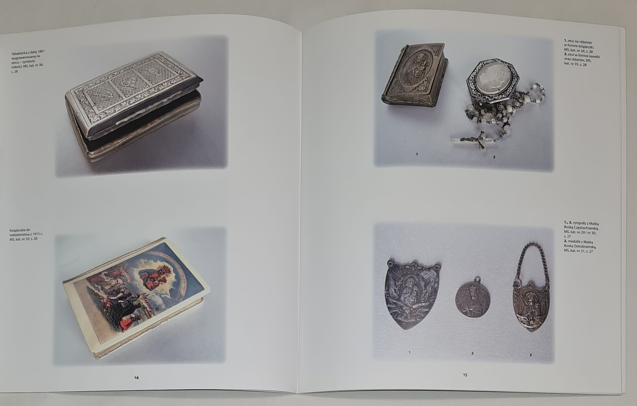 Żałoba narodowa w czasach zaborów