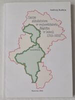 Zarys szkolnictwa w województwie śląskim w latach 1922-2022