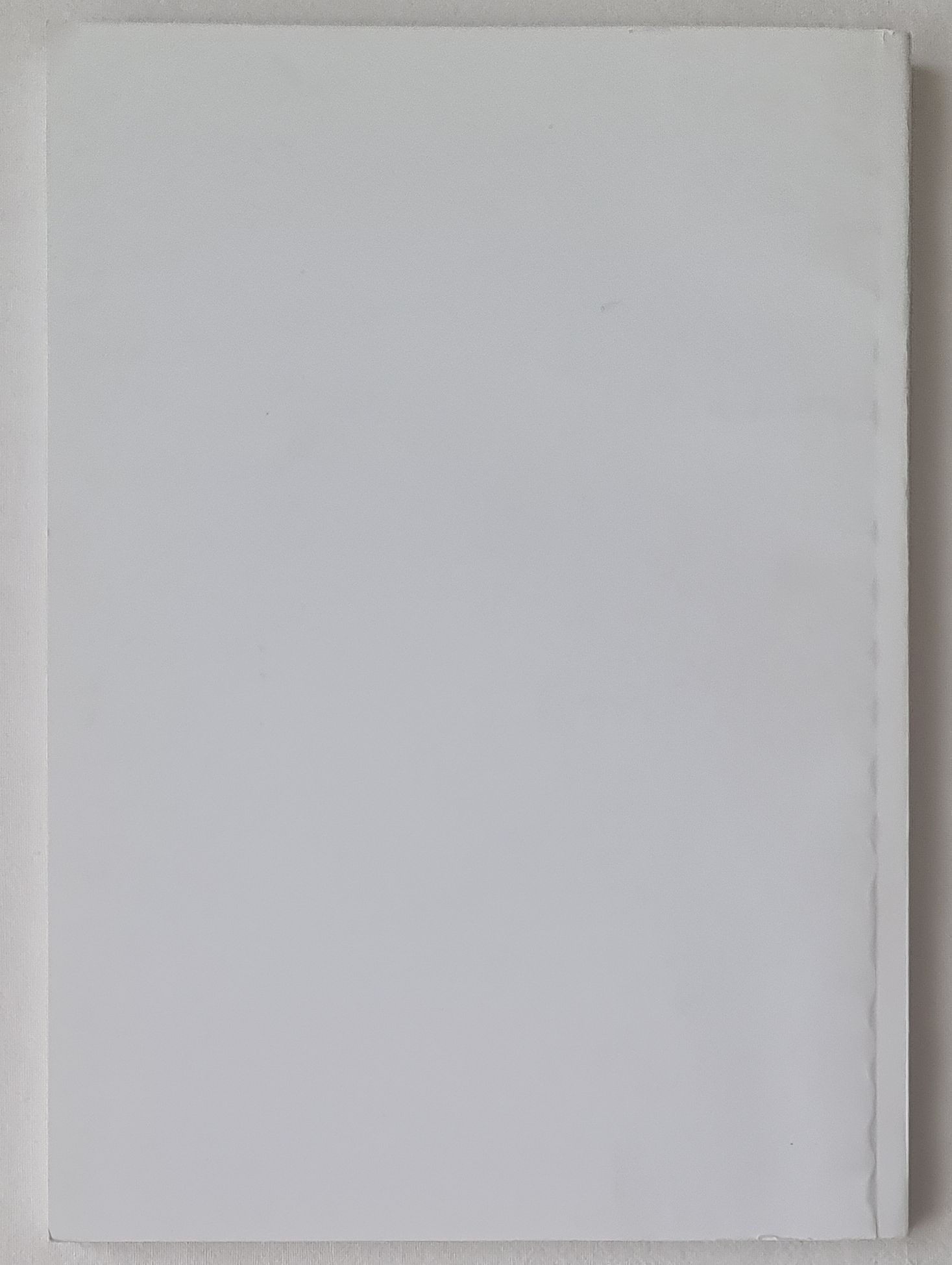 Zarys szkolnictwa w województwie śląskim w latach 1922-2022