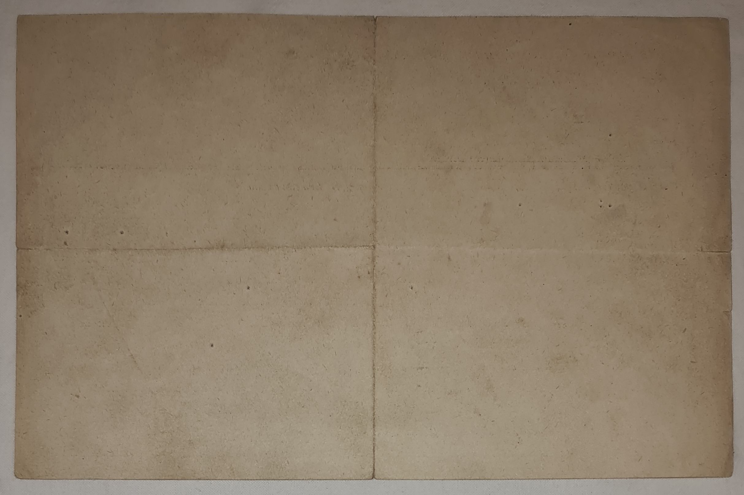 Firma Polensky & Zöllner Driesen Drezdenko 1923 r. Budowa stacji kolejowej i urzędu celnego Neu-Bentschen Zbąszynek - Ziemia Lubuska