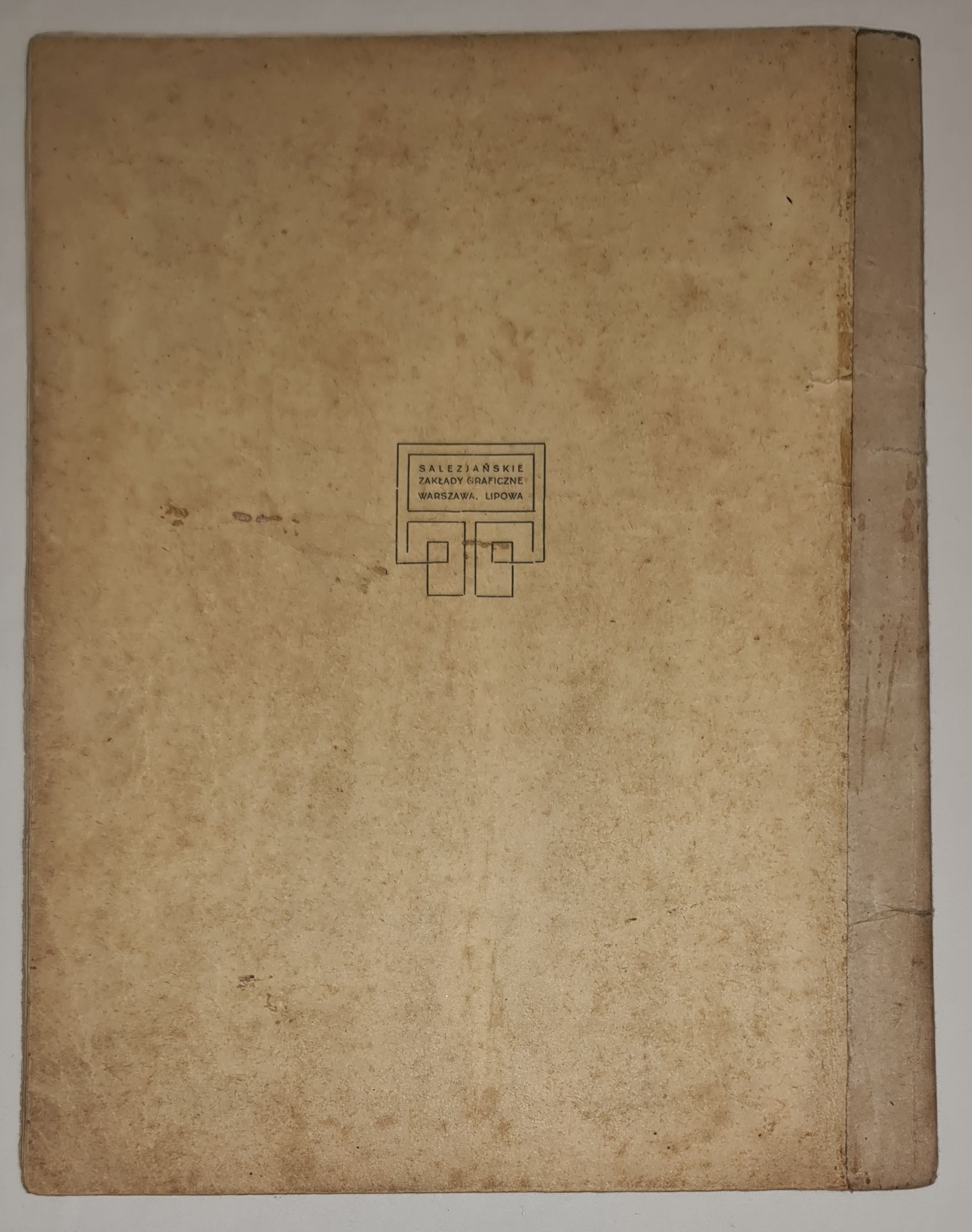 Piętnaście mało znanych kolęd w łatwym układzie na chór mieszany Op. 46 B