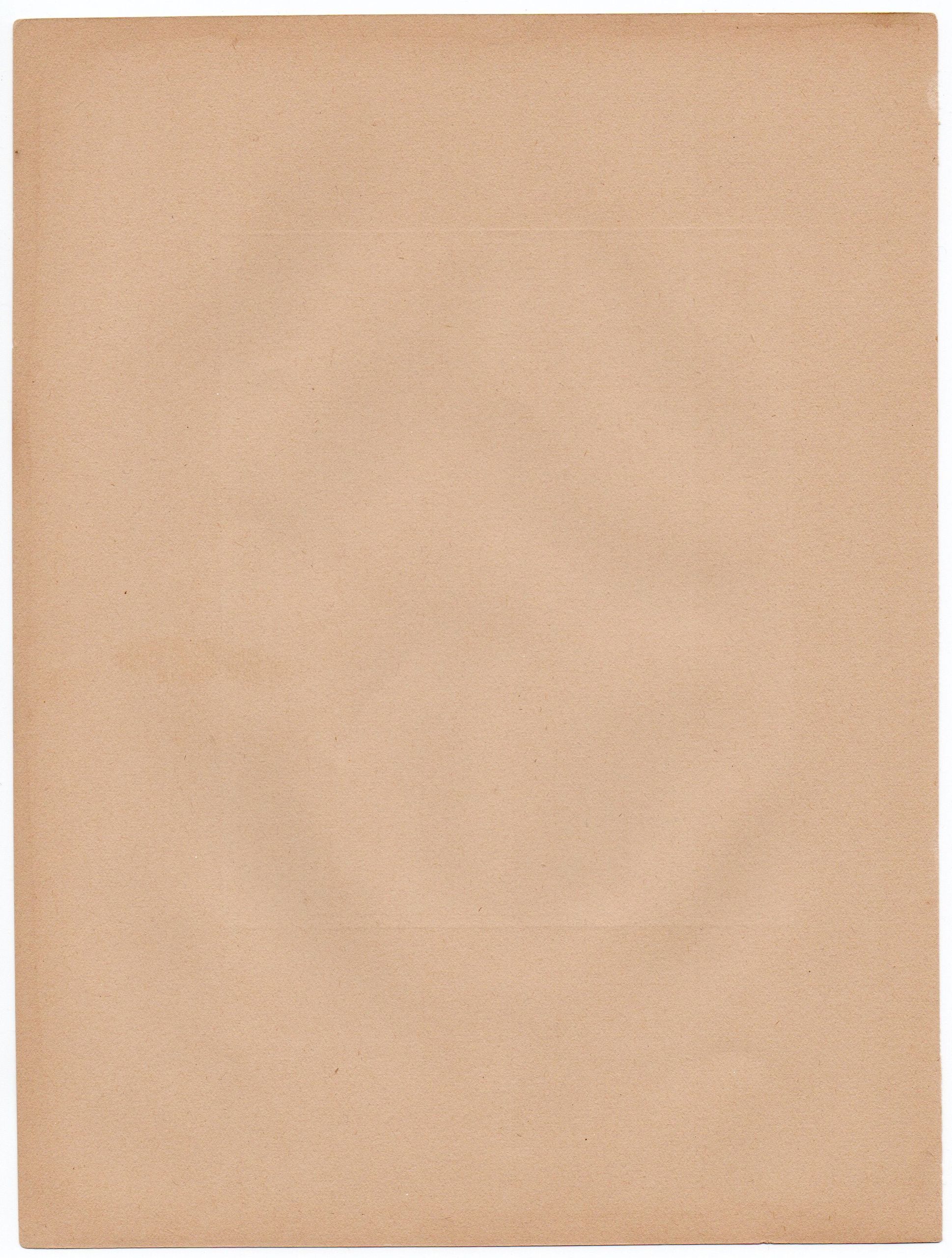 Joseph von Führich Uzdrowienie Tobiasza - stara rycina