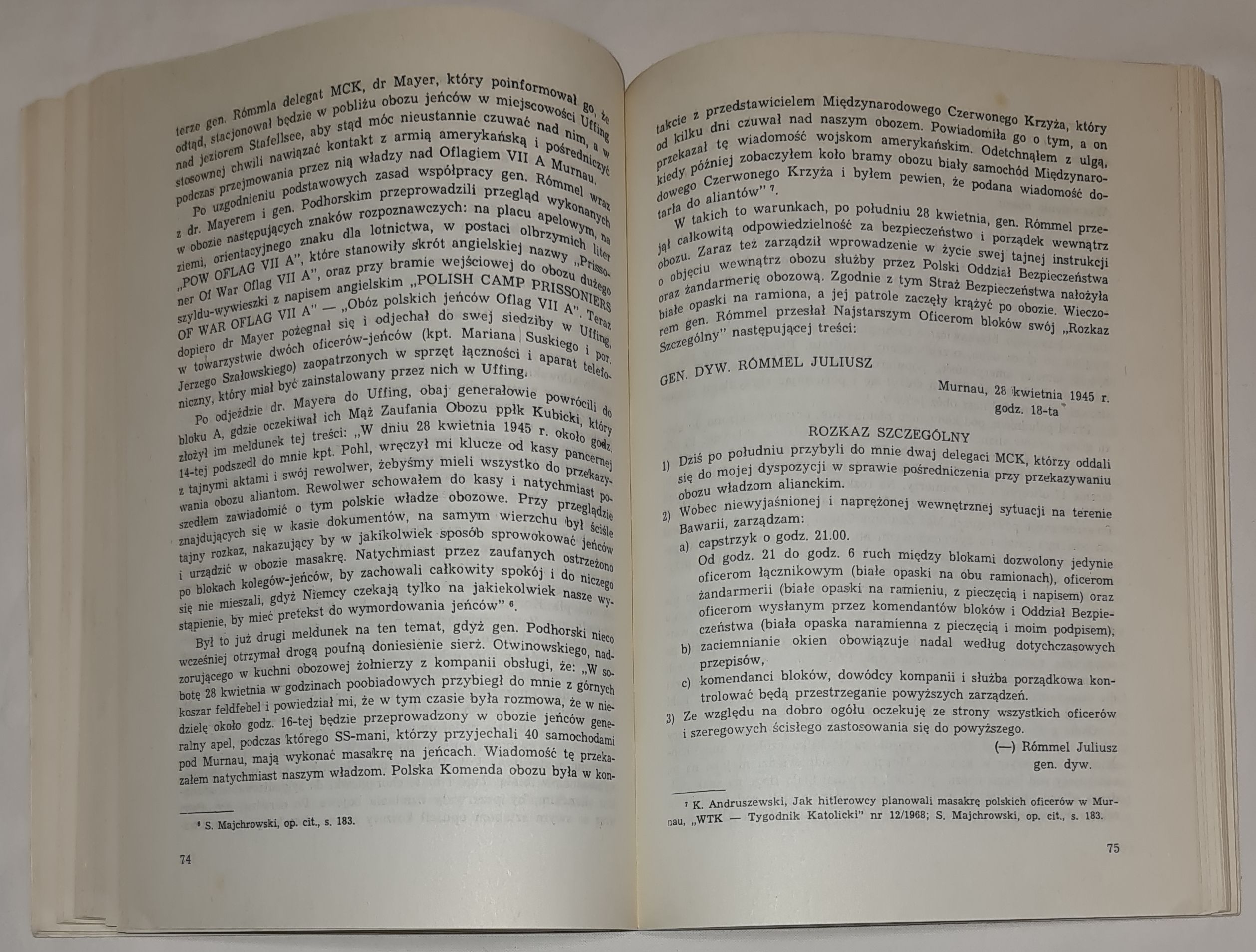 Jeńcy wojenni w niewoli Wehrmachtu Łambinowicki Rocznik Muzealny 11