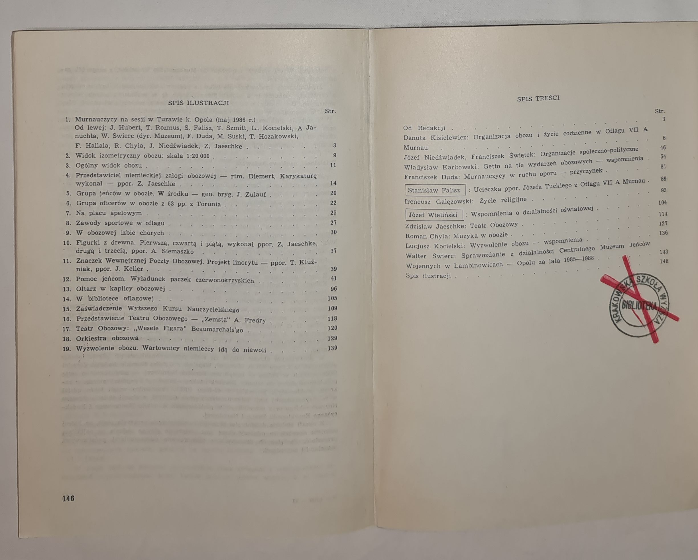 Jeńcy wojenni w niewoli Wehrmachtu Łambinowicki Rocznik Muzealny 11