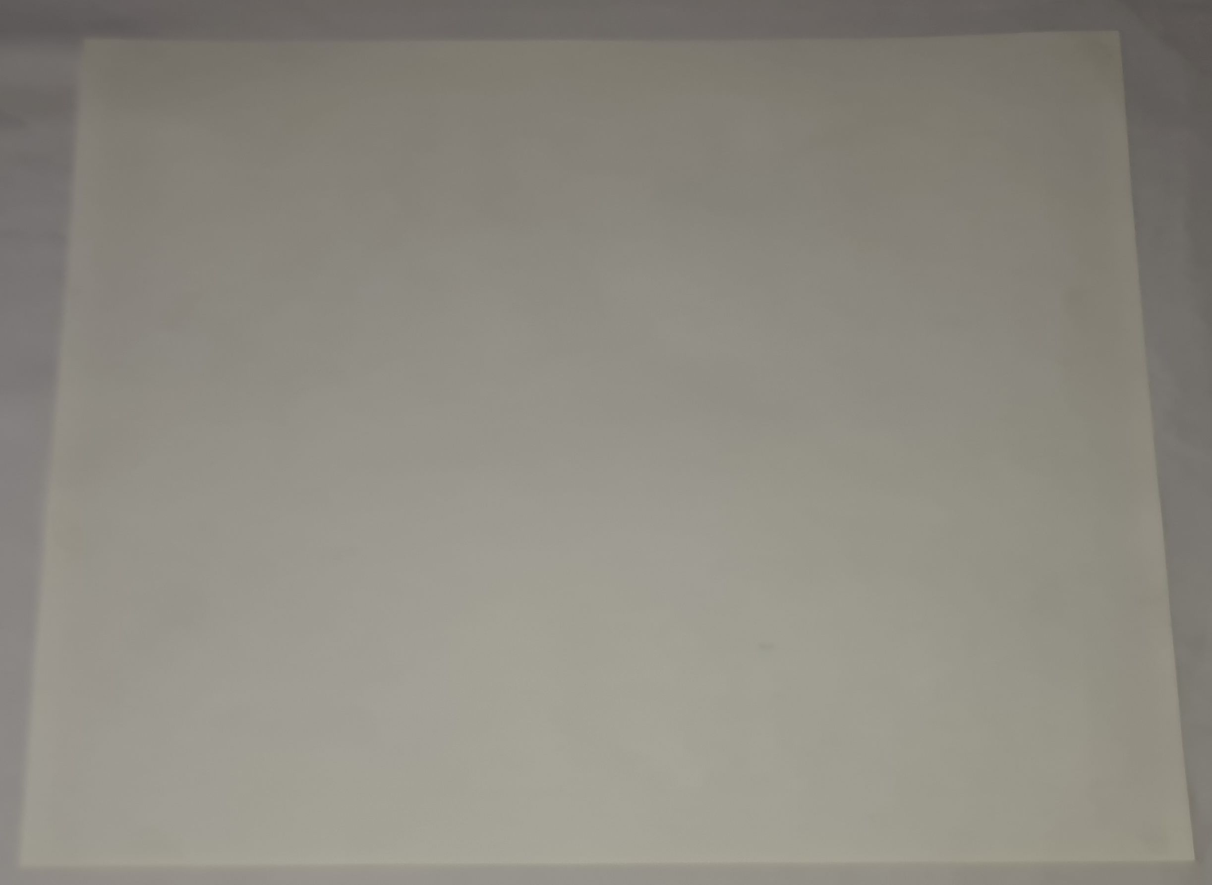 Mapa Śląsk - Martin Helwig 1561 / Abraham Ortelius 1608 - Reprodukcja