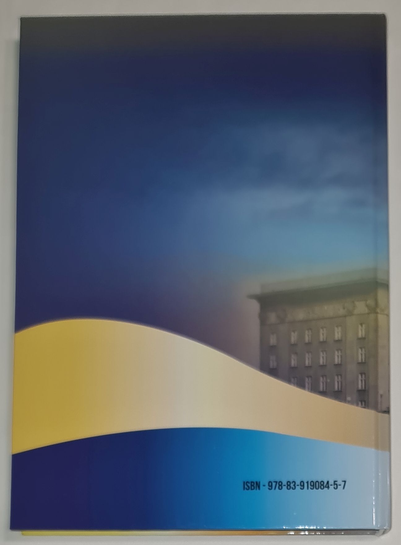 Marszałek Konstanty Wolny 1877 - 1940