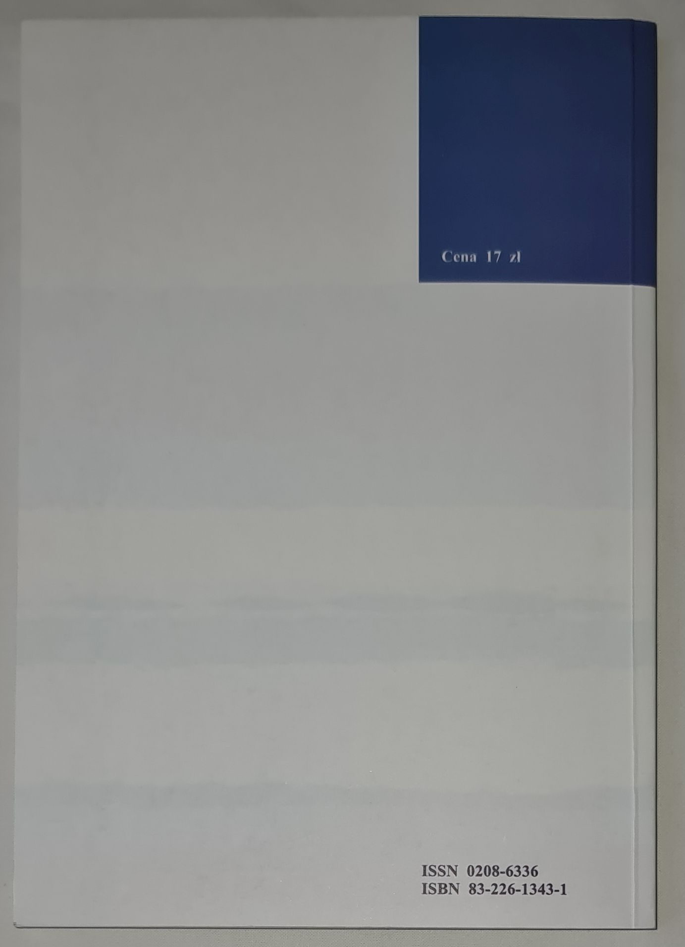 Przemysł na Górnym Śląsku i w Zagłębiu Dąbrowskim w XIX i XX wieku. Wybrane zagadnienia