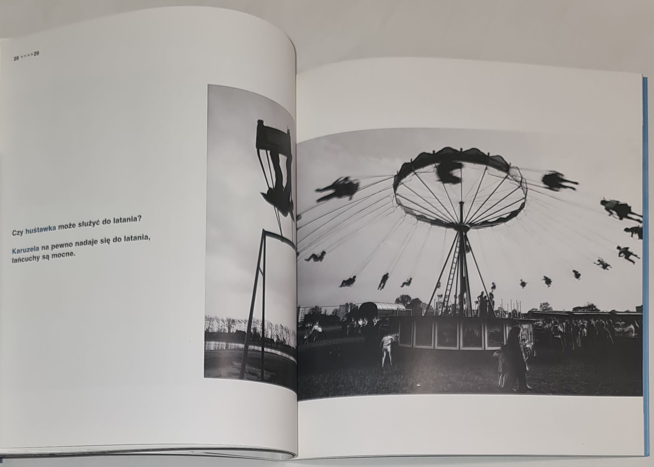 Ryszard Czernow Dygresje - Wystawa fotografii