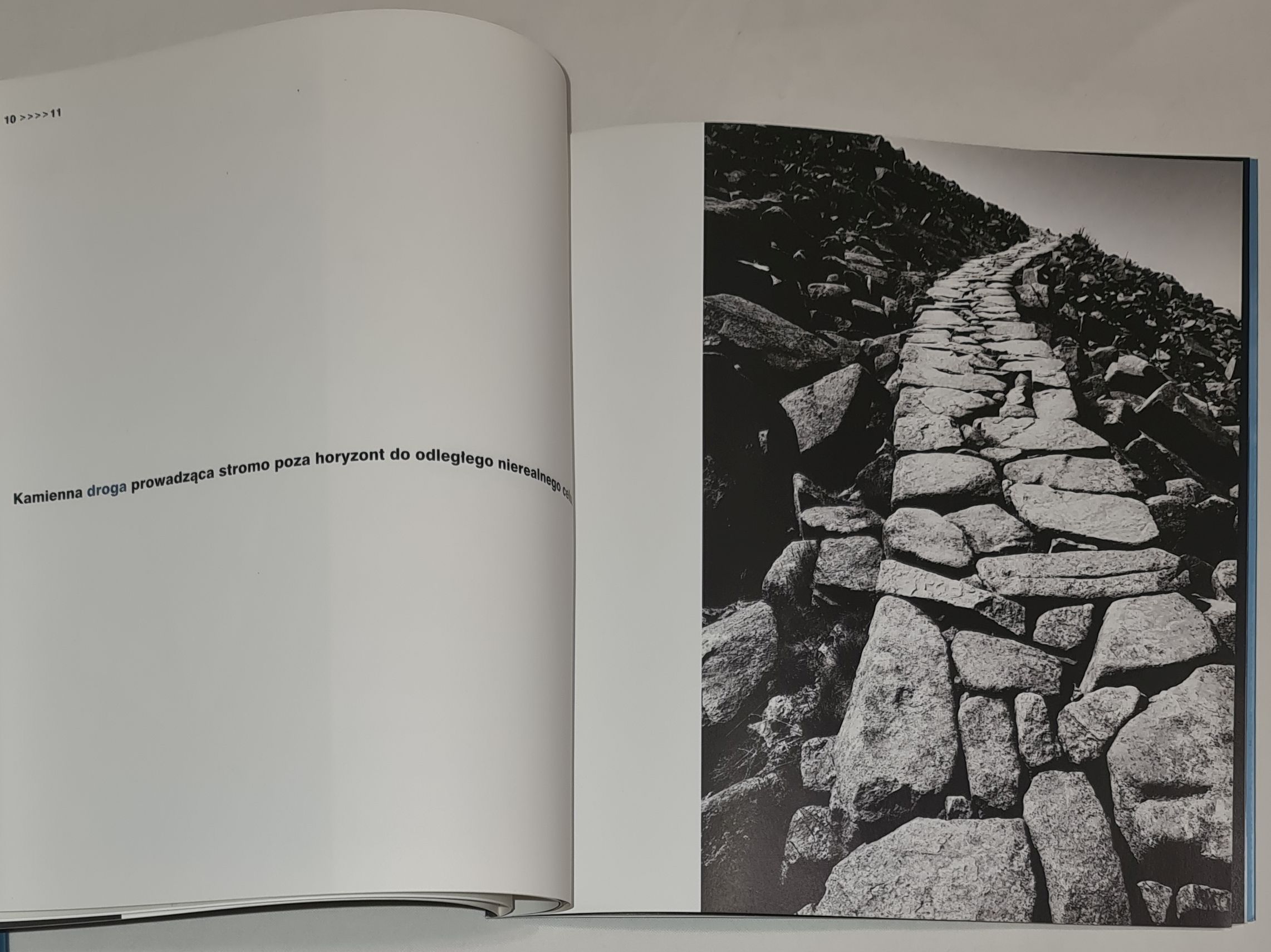 Ryszard Czernow Dygresje - Wystawa fotografii