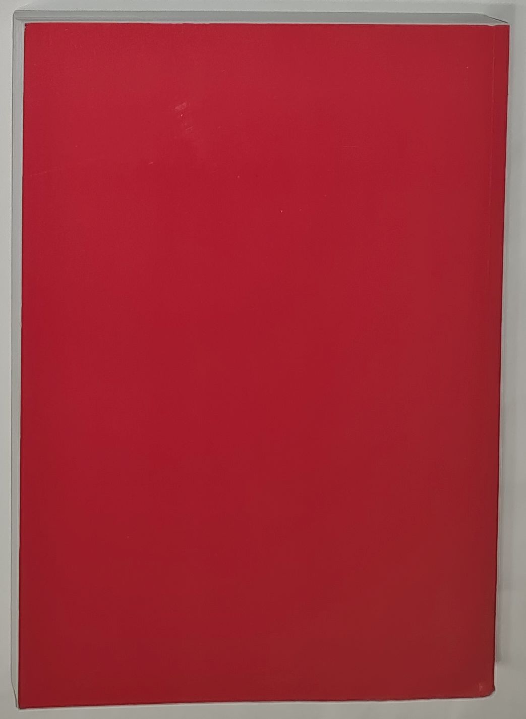 Tajny front na granicy cieszyńskiej. Wywiad i dywersja w latach 1919-1939