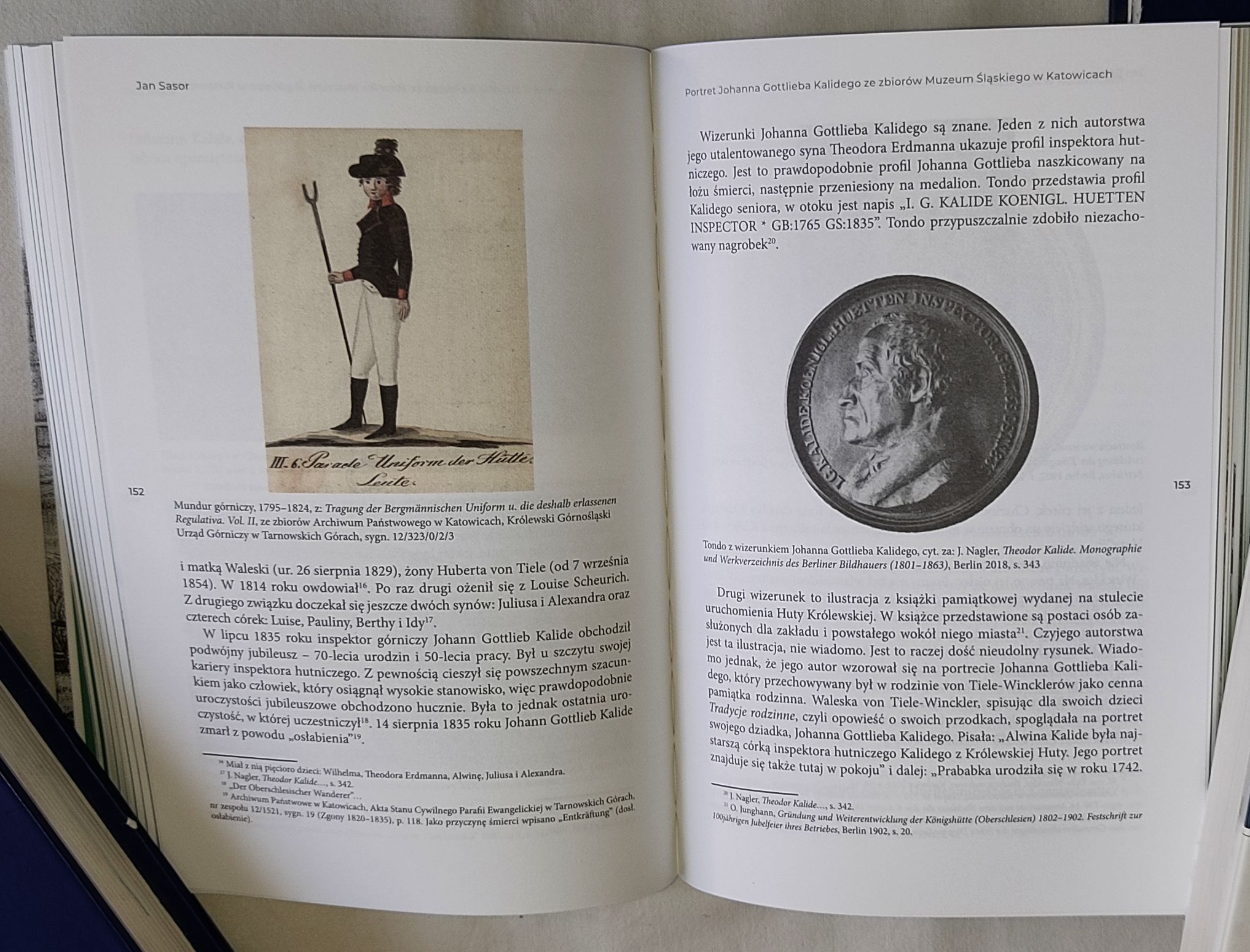 Szlachta - Przemysł - Inwestycje. Materiały pokonferencyjne