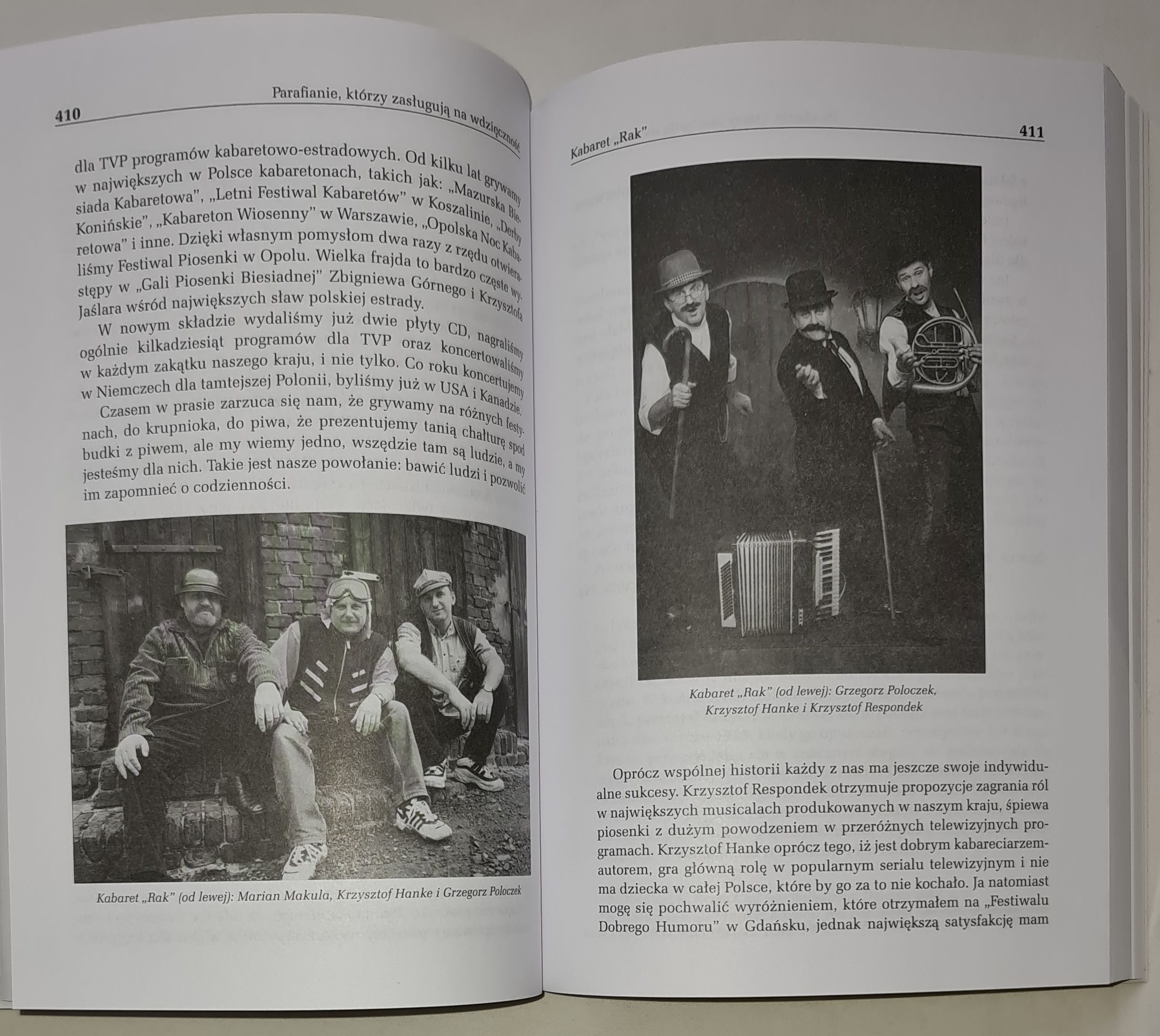 Parafia św. Józefa w Rudzie Śląskiej. Studium historyczno-pastoralne