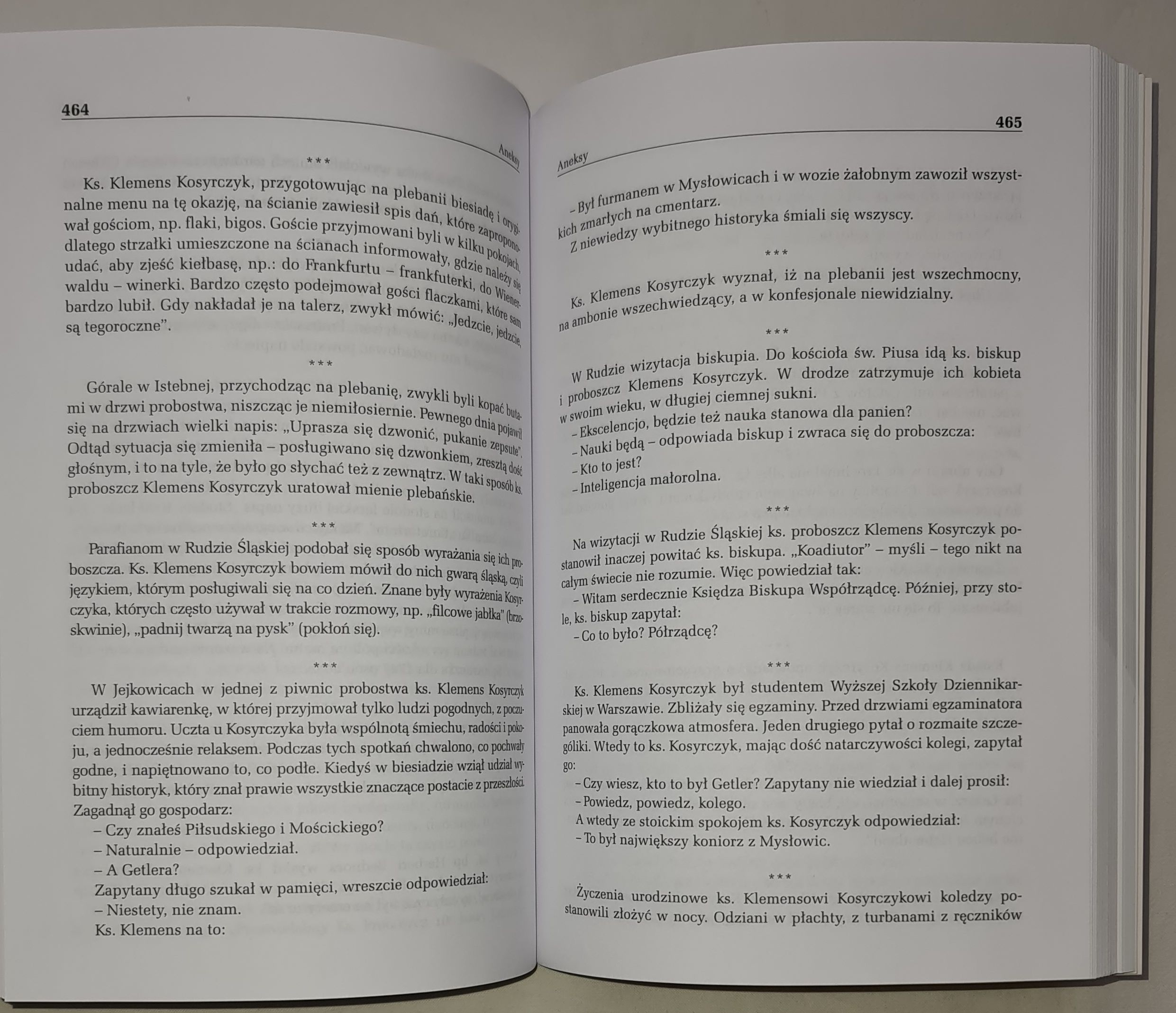 Parafia św. Józefa w Rudzie Śląskiej. Studium historyczno-pastoralne