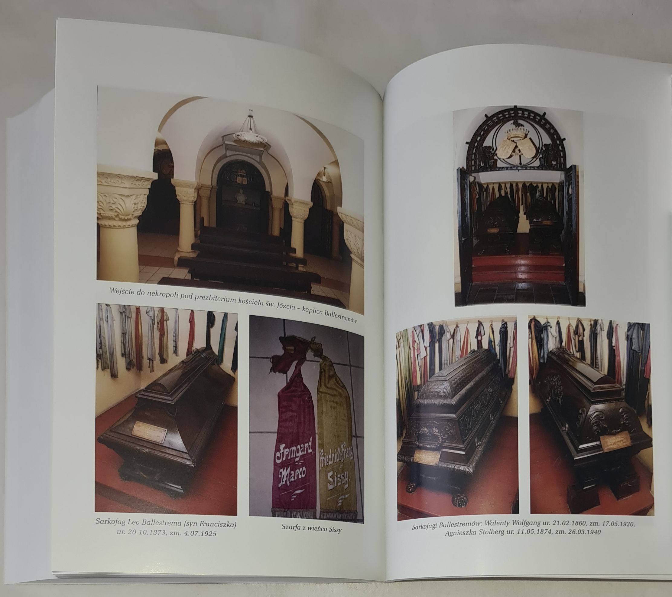 Parafia św. Józefa w Rudzie Śląskiej. Studium historyczno-pastoralne