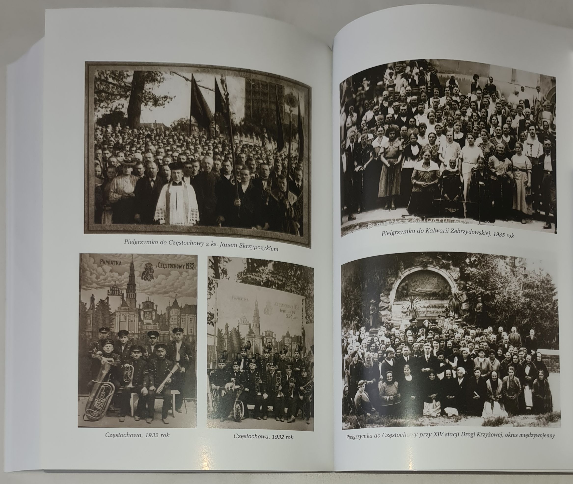 Parafia św. Józefa w Rudzie Śląskiej. Studium historyczno-pastoralne