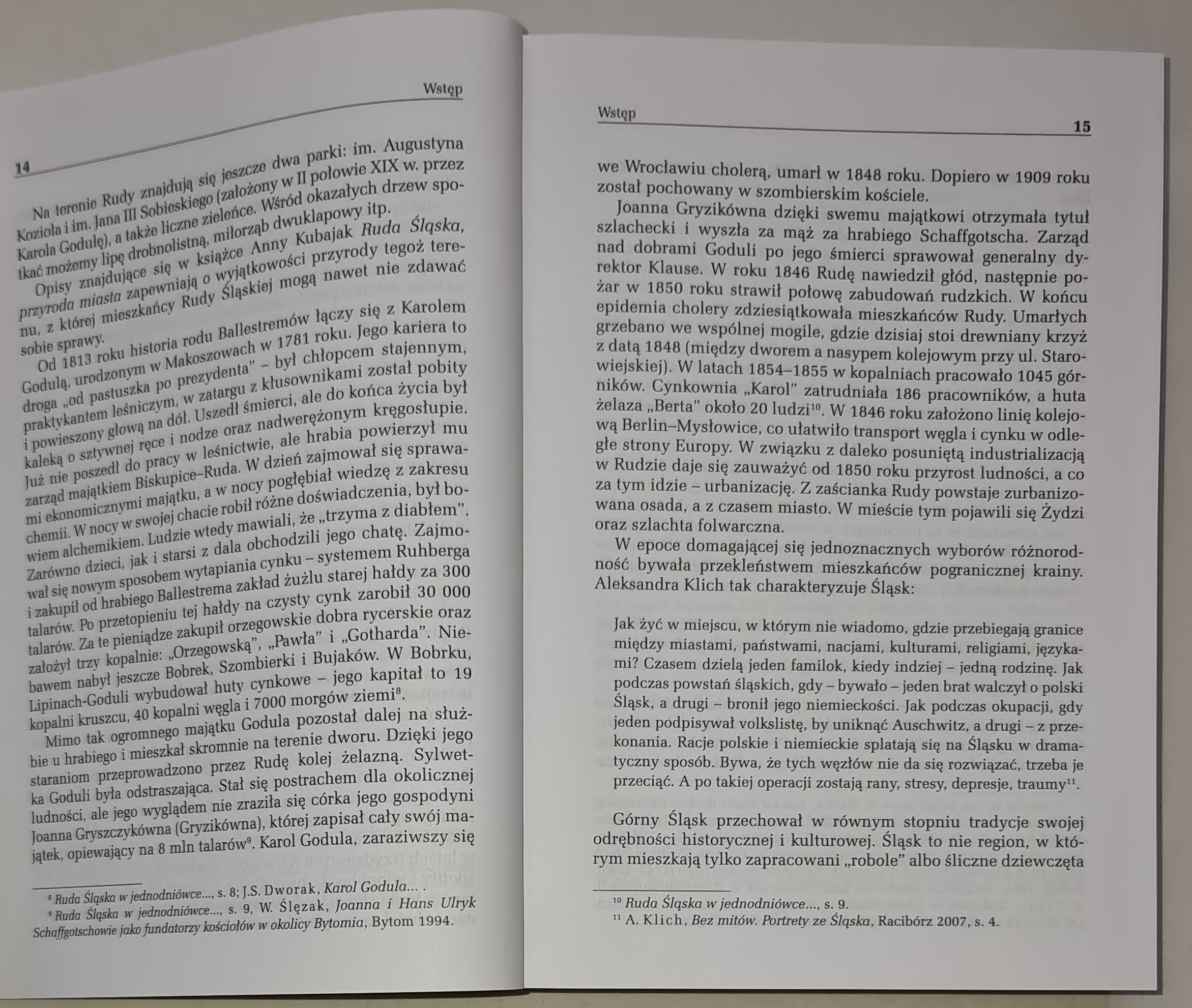 Parafia św. Józefa w Rudzie Śląskiej. Studium historyczno-pastoralne