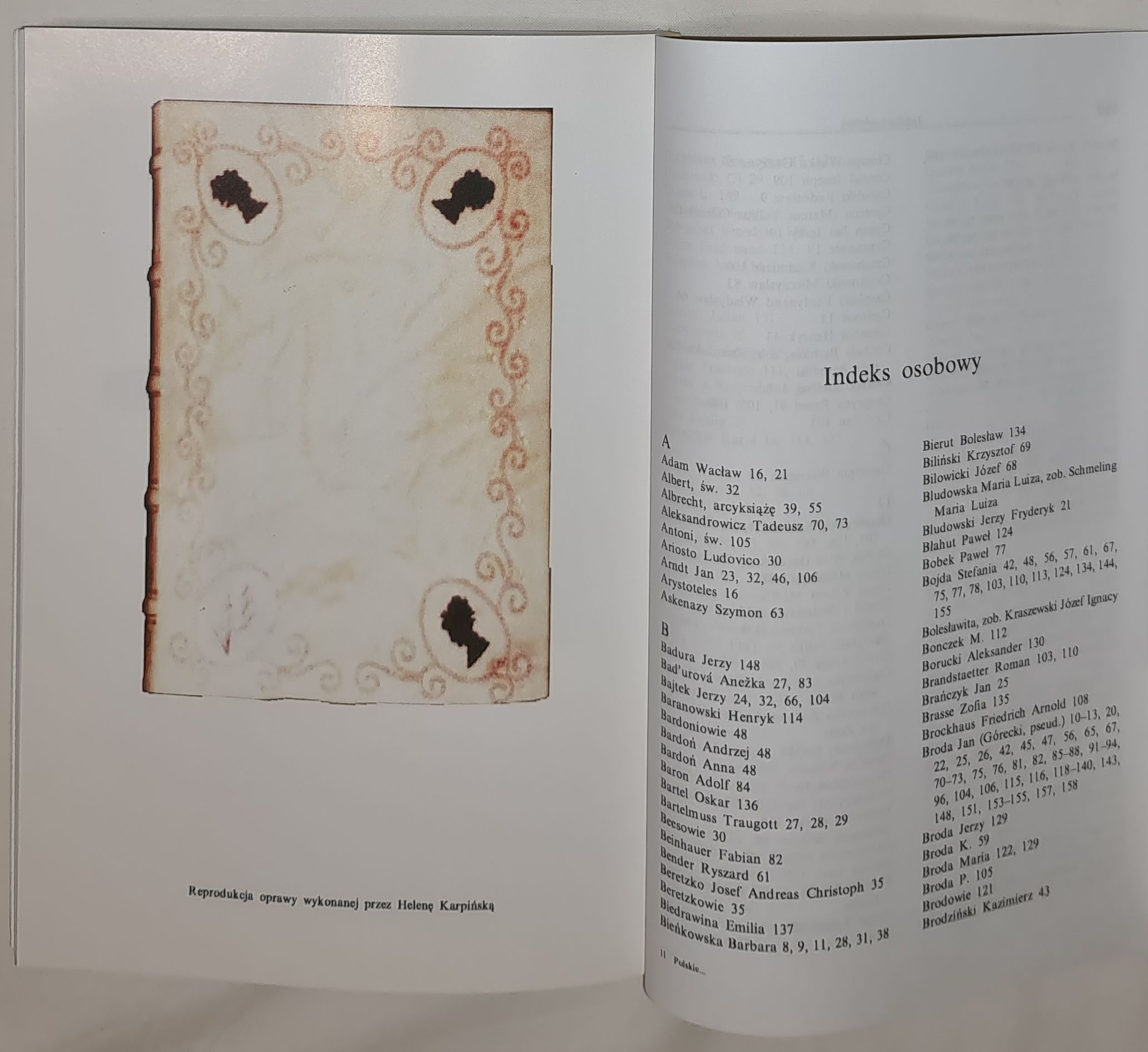 Polskie historyczne księgozbiory domowe na Śląsku Cieszyńskim (XX wiek)