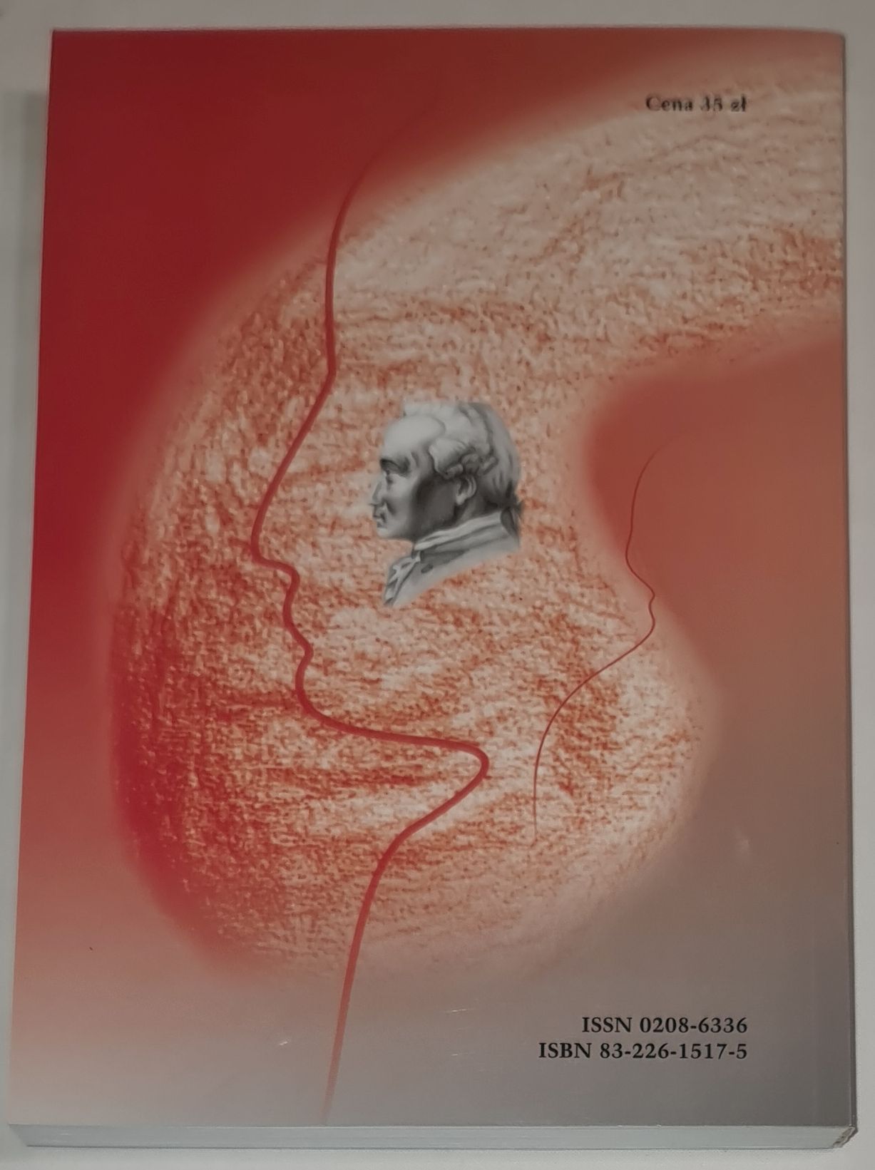 Pytania i perspektywy transcendentalizmu. W dwusetną rocznicę śmierci Immanuela Kanta