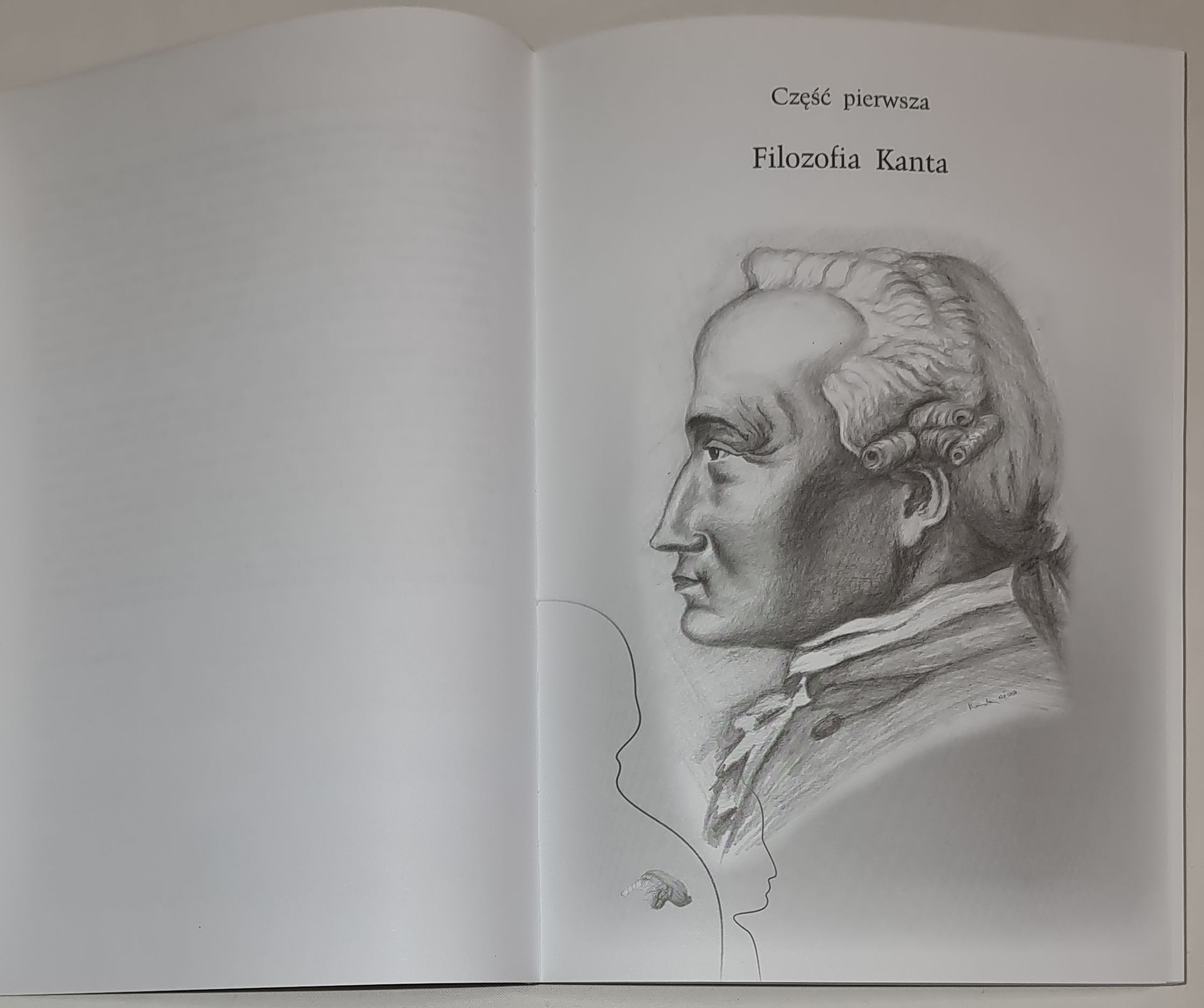 Pytania i perspektywy transcendentalizmu. W dwusetną rocznicę śmierci Immanuela Kanta