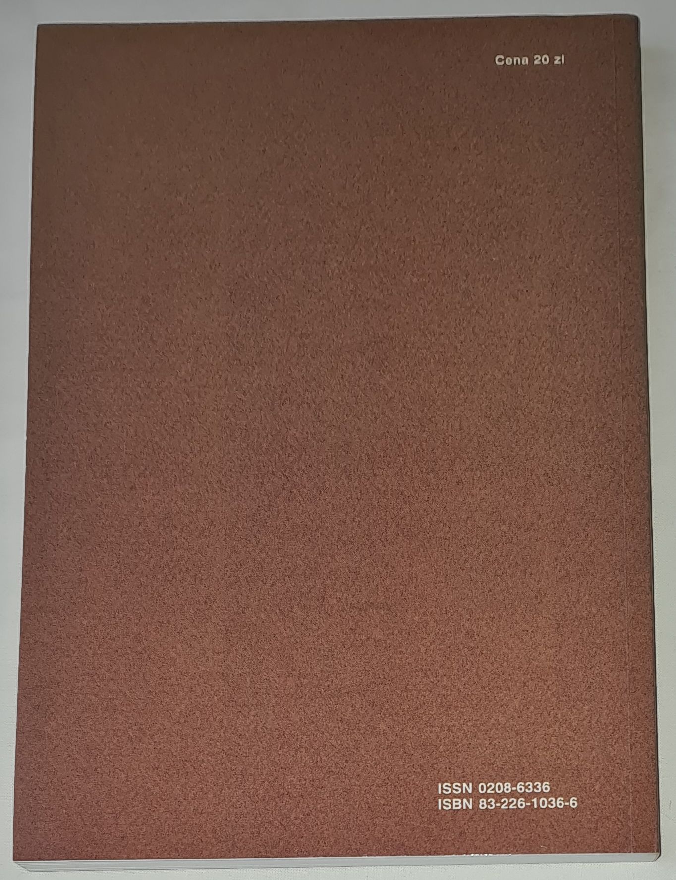 Samopoznanie w procesie nauki języka obcego oraz propozycje ćwiczeń obcojęzycznych