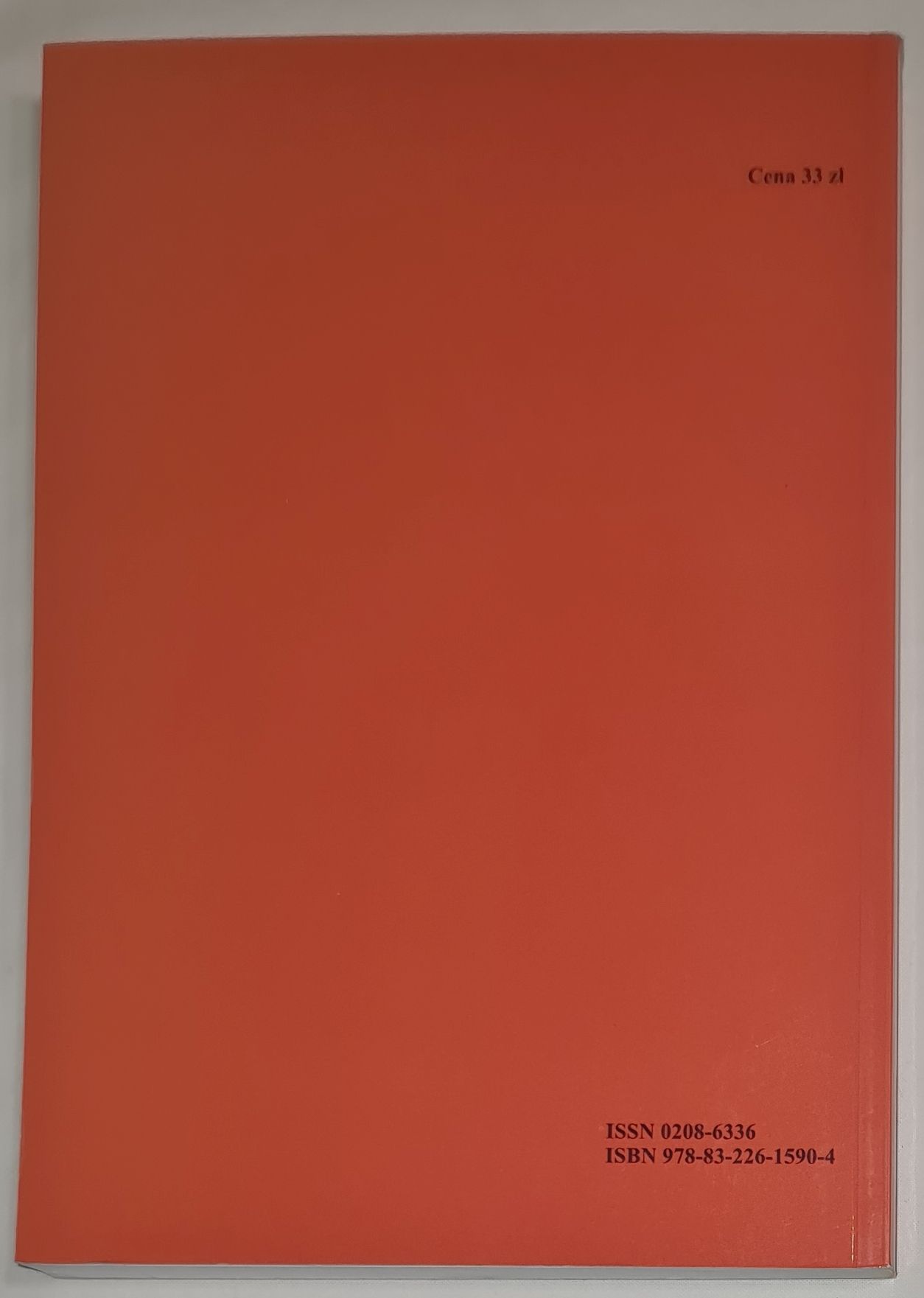 Średniowiecze polskie i powszechne Tom 4