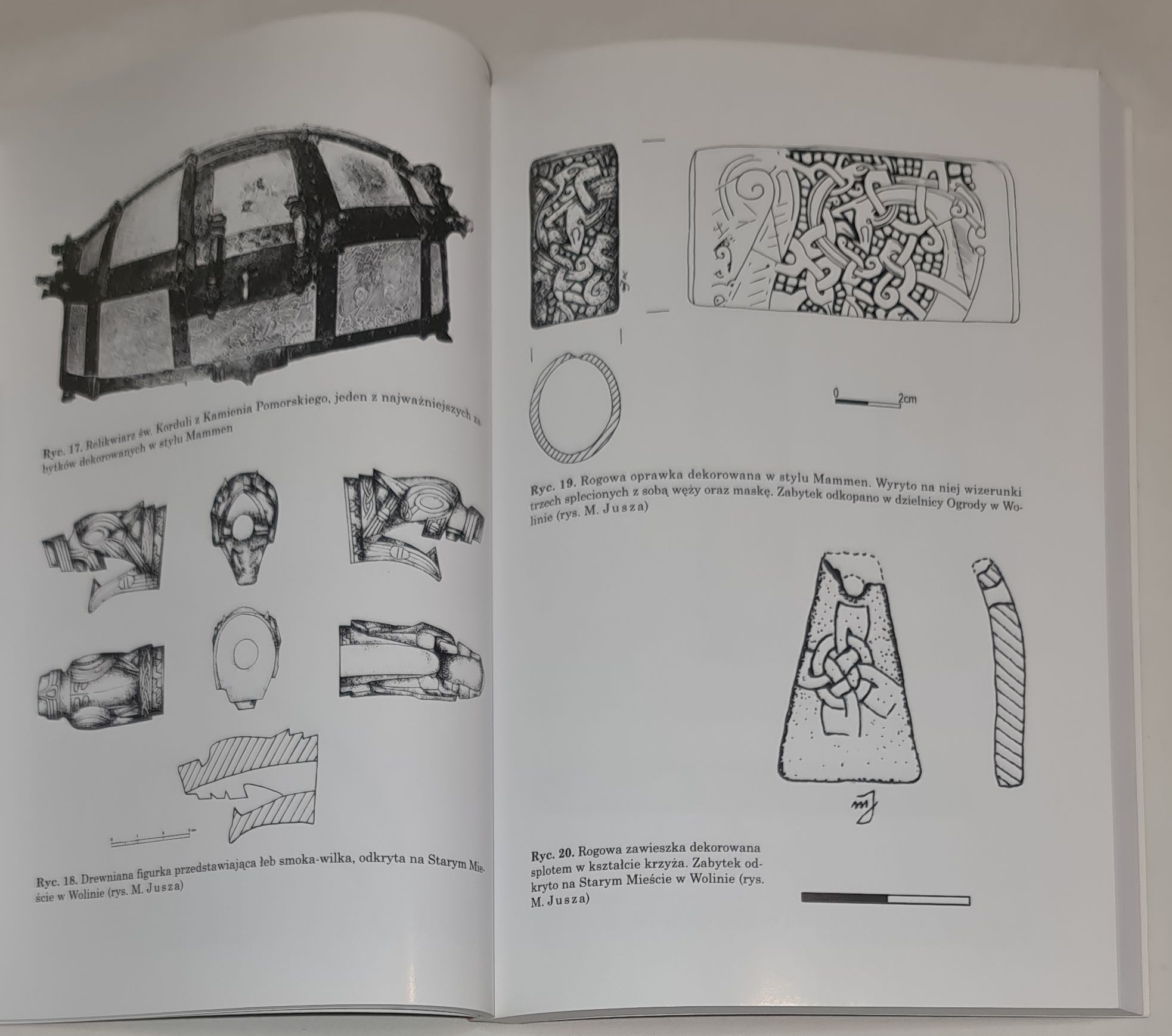 Średniowiecze polskie i powszechne Tom 4