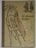 W obcym kraju... Wojska sprzymierzone na Górnym Śląsku 1920-1922