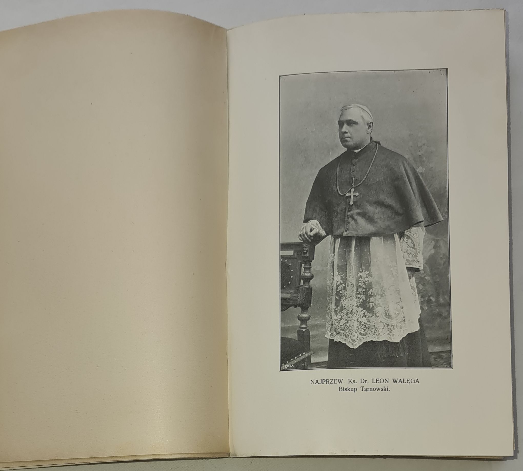 Pamiątka pięćsetnej rocznicy śmierci błog. Jakóba Strepy franciszkanina, arcybiskupa lwowskiego 1409—1909. Kazania. Z 10 portretami i podobiznami
