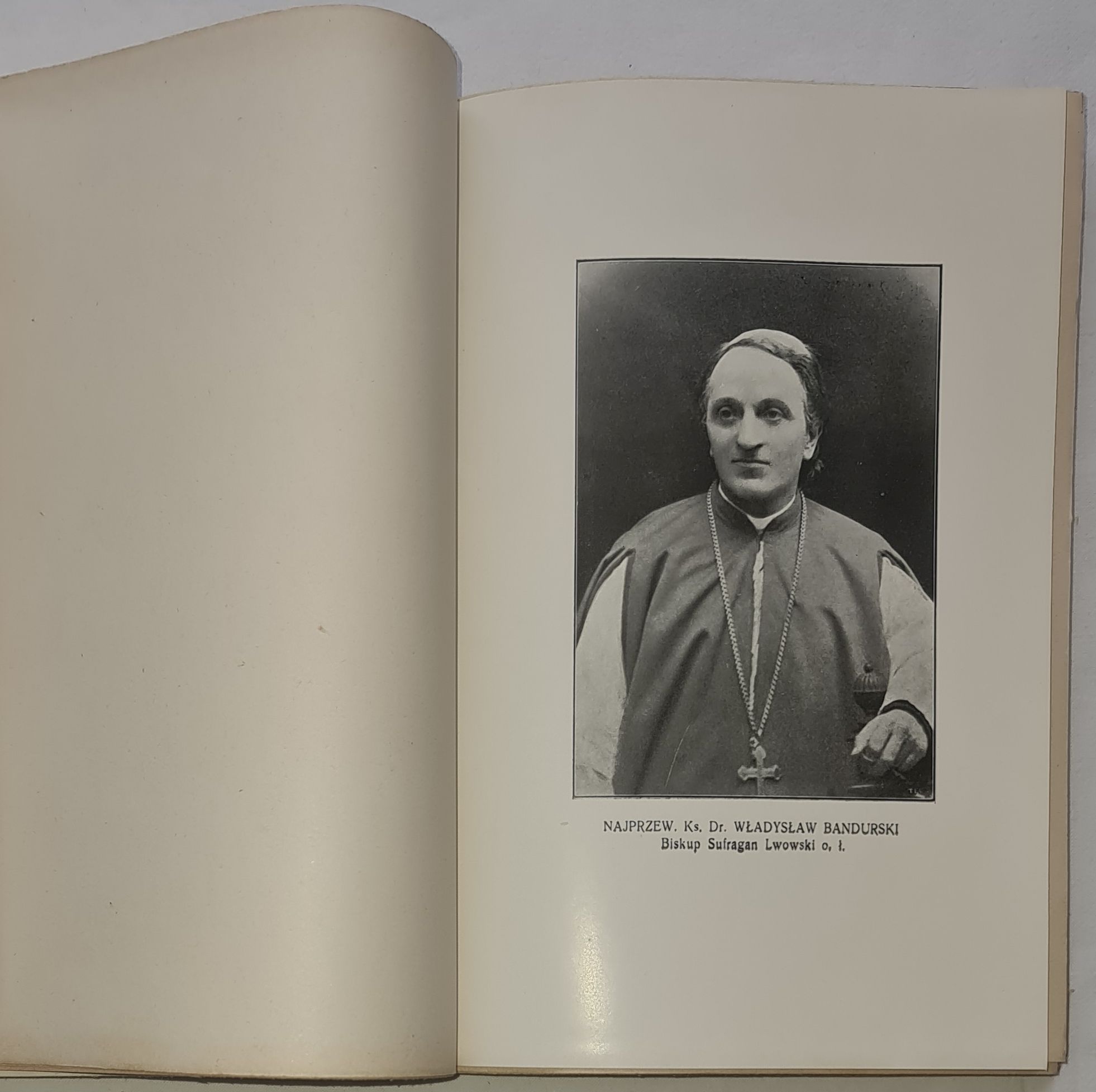 Pamiątka pięćsetnej rocznicy śmierci błog. Jakóba Strepy franciszkanina, arcybiskupa lwowskiego 1409—1909. Kazania. Z 10 portretami i podobiznami
