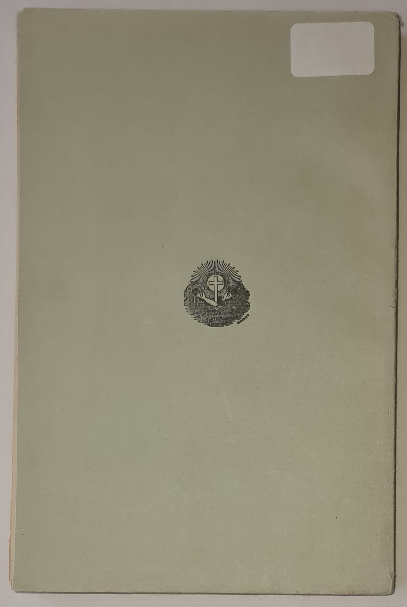 Pamiątka pięćsetnej rocznicy śmierci błog. Jakóba Strepy franciszkanina, arcybiskupa lwowskiego 1409—1909. Kazania. Z 10 portretami i podobiznami
