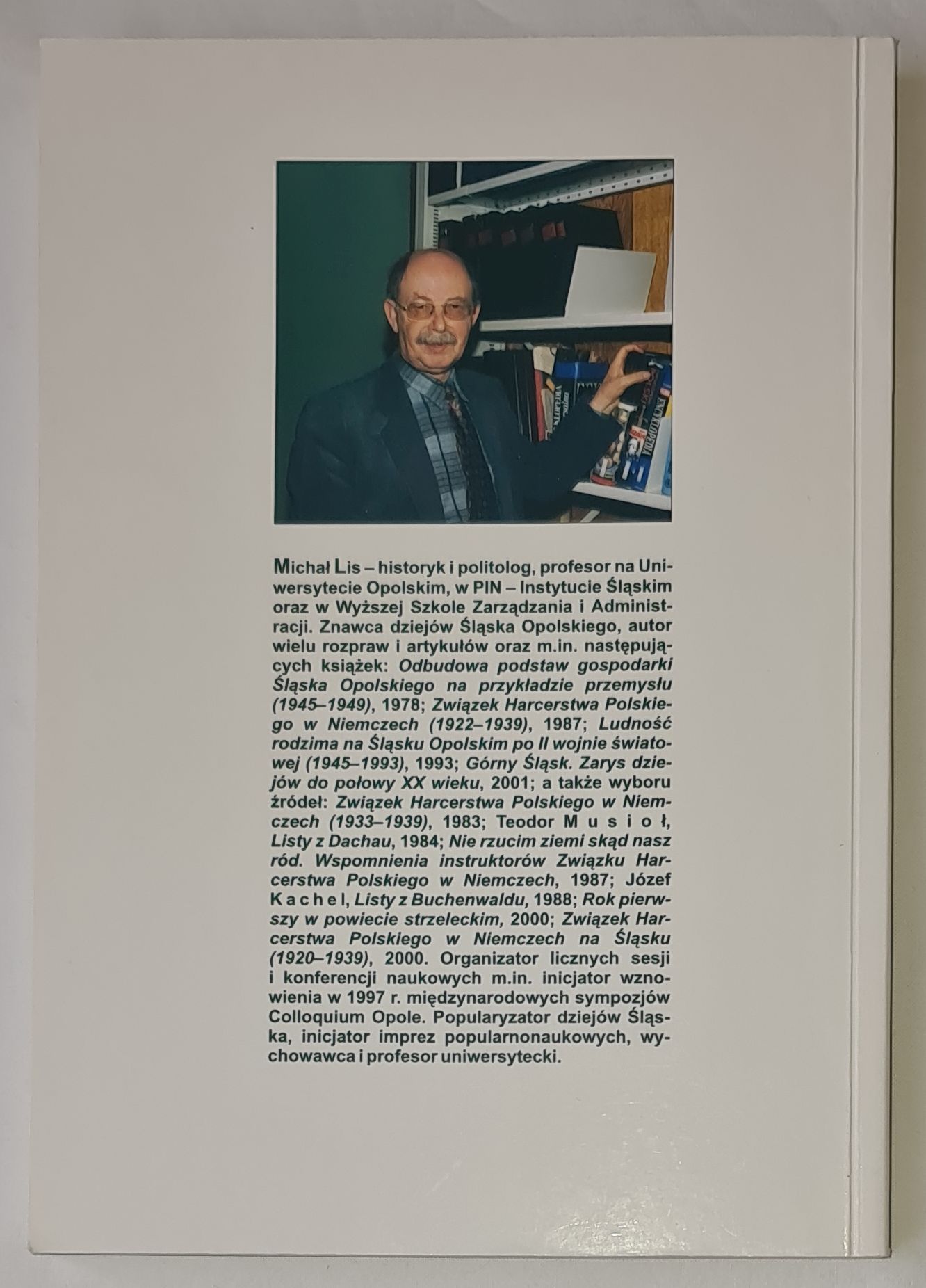 Związek Harcerstwa Polskiego w Niemczech (1922-1939)